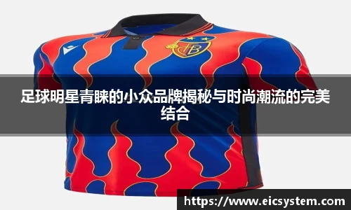 足球明星青睐的小众品牌揭秘与时尚潮流的完美结合